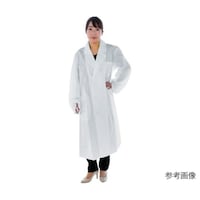 �v�k�b�v�c�r�@���߁@�����Ђ������q�_�u��