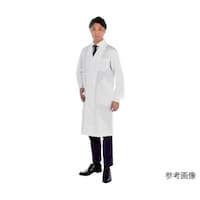 �v�k�b�l�c�k�k�@���ߑ����Ђ����j�q�_�u��