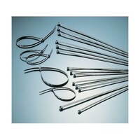 �s�q�b�u�P�O�R�O�w�k�P�O�v�@�P�[�u���^�C