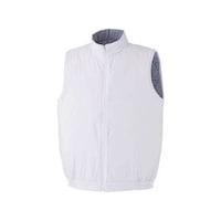 ��ƕ��@�ѓd�h�~�@�H�i�H��p�@�j�����p�h