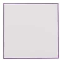 �p�s�h�S�W�O�Q�@���g�ϖ��V���@�T��