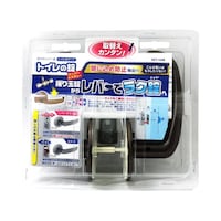 �����p���o�[���@�g�C���p�Z�b�g�@�g�C����