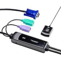 �茳�X�C�b�`�t���p�\�R�������ؑ֊�i�Q�F