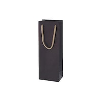 ��񂰎��܁@�J���[�`���[���o�b�O�@���C��