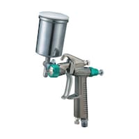 ���^�X�v���[�K���Z�b�g�d�͎��@�m�Y���a���O�D�T�@�f�r�f�|�O�T�r