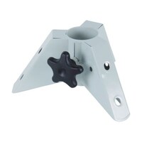 �S���H���p�X�^���h�x�[�X�i�s�e�y�q�V