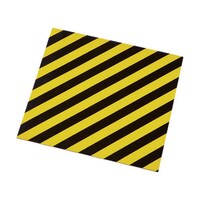 �r�b�l�g�S�T�T�O�T�@���˃g���N�b�V����