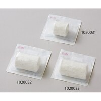 �P�O�Q�O�O�R�P�@�ŋۃt�����X�^�C