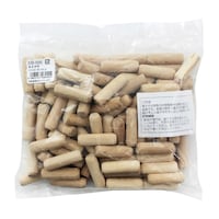 �؍H�_�{�@�P�Q�~�S�O�����@�P�O�O�{���@�c