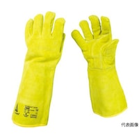 �S�R�Q�P�U�X�@�n�ڗp��܁@�k