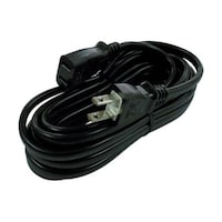 �s�j�b�P�T�S�@�����R�[�h�@�P�T�`�@�S��