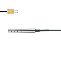 �l�b�|�j�V�T�O�O�Z���T