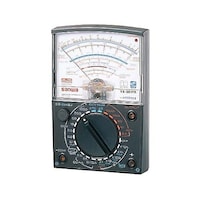 �x�w�|�R�U�P�s�q�@�A�i���O�}���`�e�X�^