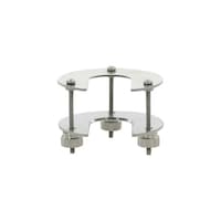 �W���C���g�N�����v�@�{�[���W���C���g�p�@