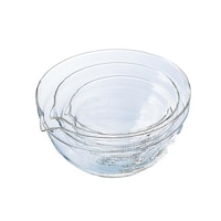 �Ќ��{�[���Z�b�g�@�j�a�|�P�R�P�W