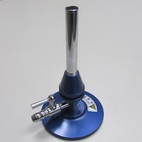 �K�X�o�[�i�[�@�v���p���K�X�p�@�P�d�ǃR�b