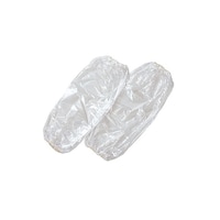 �`�y�@�b�k�d�`�m�i�q�j�P�V�O�P�@�A�[���J