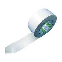 �T�P�R�T�O�@�Œ�p���ʐڒ��e�[�v