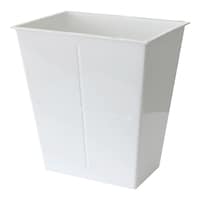 �A���u���}�O�l�b�g�@�r�@�v�g�@�R�k