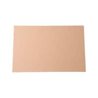 �o�O�O�Q�|�O�O�P���T�O�E���^���@�v���[�g