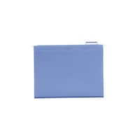 ���N�G�X�g�@�n���M���O�t�H���_�[�@�P�S��