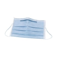 �N���[���}�X�N�@�����Y���@�i�P�o���i���j���T�O�����j�@�c�o�l�|�b�l