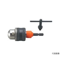 �s�c�b�Q�W�O�@�h�����`���b�N�P�R����