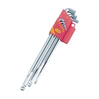 �{�[���|�C���g�Z�p�_�����`�i�C���`�T�C�Y