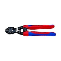 �V�P�P�Q�Q�O�O�@�Q�O�O�����~�j�N���b�p�[