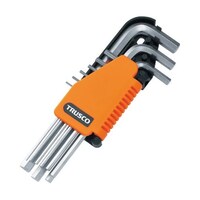 �Z�p�_�����`�Z�b�g�@�X�{�g�@�s�w�|�X�r