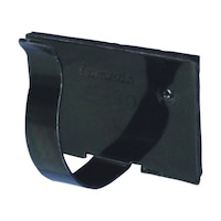 �d�R�O�a�P�O�O�o�@�z���~�ߋ�