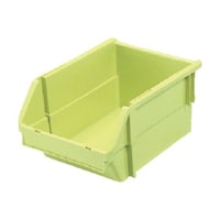 �s�T�x�f�@�s�^�R���e�i�@�l�X�e�B���O