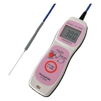 ���������f�W�^�����S���x�v�@�s�o�|�P�T�O�u�b�|�P�O�U�O