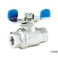 �˂����݃{�[���@�X�e�����X�|���@�R�D�X�Q