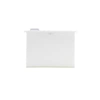 ���N�G�X�g�@�n���M���O�t�H���_�[�@�O���@