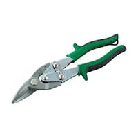 �s�f�g�Q�T�O�q�@���\���؃n�T�~�E�Ȃ�