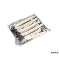 �s�o�a�R�U�Q�P�O�@���\�p���с@�Q�O��