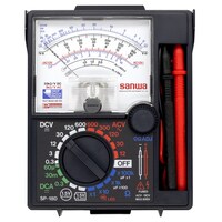 �r�o�|�P�W�c�@�A�i���O�}���`�e�X�^