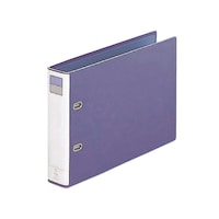 �c�^�����O�t�@�C���@�u���[�o�C�I���b�g�@