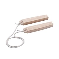 �V�P�Q�R�Q�@���q�؁i�Ђ��t�j