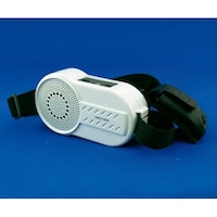 �n���Y�t���[���K�z���@�`�g�l�|�P�O�U