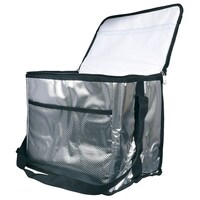 �`�`�k�Q�T�O�P�ۗ�ۉ��o�b�N�`�b�|�R�Q�O