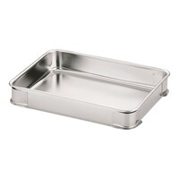 �`�r�r�P�R�O�P�@�V�X�e���o�b�g�@�~�j