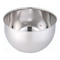 �v�a�b�O�P�O�Q�P�@�n���h�~�L�T�[�{�[��