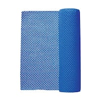 �s�m�r�l�U�O�a�@�m���X���b�v�}�b�g