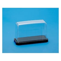 ���E���h�@�l�@