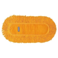 �t�C�g�����b�v�o�@�U�O�p�X�y�A�@�b�Q�W�O�|�O�U�O�t�|�r�o