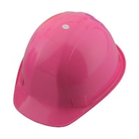 �m�n�D�P�V�O�r�e�n�s�o�w�����b�g�@�s���N