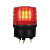 �u�k�O�X�q�Q�O�O�w�q�@�k�d�c��]�����X�O