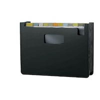 �y�c�j�O�P�O�P�`�S�h�L�������g�X�^���h��